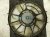2018 Honda Odyssey Cooling Radiator Fan Assembly 19015 5MR A01 Replacement 2018 Honda Odyssey Cooling Radiator Fan Assembly 19015 5MR A01 Replacement thumbnail