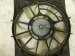 2018 Honda Odyssey Cooling Radiator Fan Assembly 19015 5MR A01 Replacement 2018 Honda Odyssey Cooling Radiator Fan Assembly 19015 5MR A01 Replacement thumbnail