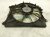2018 Honda Odyssey Cooling Radiator Fan Assembly 19015 5MR A01 Replacement 2018 Honda Odyssey Cooling Radiator Fan Assembly 19015 5MR A01 Replacement thumbnail