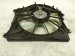 2018 Honda Odyssey Cooling Radiator Fan Assembly 19015 5MR A01 Replacement 2018 Honda Odyssey Cooling Radiator Fan Assembly 19015 5MR A01 Replacement thumbnail