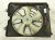 2018 Honda Odyssey Cooling Radiator Fan Assembly 19015 5MR A01 Replacement 2018 Honda Odyssey Cooling Radiator Fan Assembly 19015 5MR A01 Replacement thumbnail