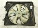 2018 Honda Odyssey Cooling Radiator Fan Assembly 19015 5MR A01 Replacement 2018 Honda Odyssey Cooling Radiator Fan Assembly 19015 5MR A01 Replacement thumbnail