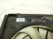 2018 Honda Odyssey Cooling Radiator Fan Assembly 19015 5MR A01 Replacement 2018 Honda Odyssey Cooling Radiator Fan Assembly 19015 5MR A01 Replacement thumbnail
