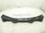 2018 Honda Odyssey Cover Windshield Cowl Grille Vent Panel 74200 THR A01 Replacement 2018 Honda Odyssey Cover Windshield Cowl Grille Vent Panel 74200 THR A01 Replacement thumbnail