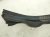 2018 Honda Odyssey Cover Windshield Cowl Grille Vent Panel 74200 THR A01 Replacement 2018 Honda Odyssey Cover Windshield Cowl Grille Vent Panel 74200 THR A01 Replacement thumbnail