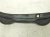 2018 Honda Odyssey Cover Windshield Cowl Grille Vent Panel 74200 THR A01 Replacement 2018 Honda Odyssey Cover Windshield Cowl Grille Vent Panel 74200 THR A01 Replacement thumbnail