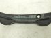 2018 Honda Odyssey Cover Windshield Cowl Grille Vent Panel 74200 THR A01 Replacement 2018 Honda Odyssey Cover Windshield Cowl Grille Vent Panel 74200 THR A01 Replacement thumbnail