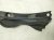 2018 Honda Odyssey Cover Windshield Cowl Grille Vent Panel 74200 THR A01 Replacement 2018 Honda Odyssey Cover Windshield Cowl Grille Vent Panel 74200 THR A01 Replacement thumbnail