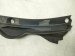 2018 Honda Odyssey Cover Windshield Cowl Grille Vent Panel 74200 THR A01 Replacement 2018 Honda Odyssey Cover Windshield Cowl Grille Vent Panel 74200 THR A01 Replacement thumbnail