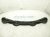 2018 Honda Odyssey Cover Windshield Cowl Grille Vent Panel 74200 THR A01 Replacement 2018 Honda Odyssey Cover Windshield Cowl Grille Vent Panel 74200 THR A01 Replacement thumbnail