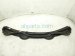 2018 Honda Odyssey Cover Windshield Cowl Grille Vent Panel 74200 THR A01 Replacement 2018 Honda Odyssey Cover Windshield Cowl Grille Vent Panel 74200 THR A01 Replacement thumbnail