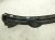 2018 Honda Odyssey Cover Windshield Cowl Grille Vent Panel 74200 THR A01 Replacement 2018 Honda Odyssey Cover Windshield Cowl Grille Vent Panel 74200 THR A01 Replacement thumbnail