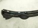 2018 Honda Odyssey Cover Windshield Cowl Grille Vent Panel 74200 THR A01 Replacement 2018 Honda Odyssey Cover Windshield Cowl Grille Vent Panel 74200 THR A01 Replacement thumbnail