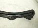 2018 Honda Odyssey Cover Windshield Cowl Grille Vent Panel 74200 THR A01 Replacement 2018 Honda Odyssey Cover Windshield Cowl Grille Vent Panel 74200 THR A01 Replacement thumbnail