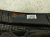 2018 Honda Odyssey Cover Windshield Cowl Grille Vent Panel 74200 THR A01 Replacement 2018 Honda Odyssey Cover Windshield Cowl Grille Vent Panel 74200 THR A01 Replacement thumbnail