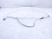 2019 Honda Civic Ac Hose Line A/c Receiver Pipe 1.5l Htbk 80341 TGG A01 Replacement 2019 Honda Civic Ac Hose Line A/c Receiver Pipe 1.5l Htbk 80341 TGG A01 Replacement thumbnail