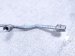 2019 Honda Civic Ac Hose Line A/c Receiver Pipe 1.5l Htbk 80341 TGG A01 Replacement 2019 Honda Civic Ac Hose Line A/c Receiver Pipe 1.5l Htbk 80341 TGG A01 Replacement thumbnail