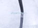 2019 Honda Civic Ac Hose Line A/c Receiver Pipe 1.5l Htbk 80341 TGG A01 Replacement 2019 Honda Civic Ac Hose Line A/c Receiver Pipe 1.5l Htbk 80341 TGG A01 Replacement thumbnail