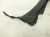 2019 Honda Civic Cover Windshield Cowl Grille Panel Htbk 74200 TGG A00 Replacement 2019 Honda Civic Cover Windshield Cowl Grille Panel Htbk 74200 TGG A00 Replacement thumbnail