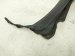 2019 Honda Civic Cover Windshield Cowl Grille Panel Htbk 74200 TGG A00 Replacement 2019 Honda Civic Cover Windshield Cowl Grille Panel Htbk 74200 TGG A00 Replacement thumbnail