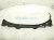 2019 Honda Civic Cover Windshield Cowl Grille Panel Htbk 74200 TGG A00 Replacement 2019 Honda Civic Cover Windshield Cowl Grille Panel Htbk 74200 TGG A00 Replacement thumbnail