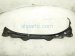 2019 Honda Civic Cover Windshield Cowl Grille Panel Htbk 74200 TGG A00 Replacement 2019 Honda Civic Cover Windshield Cowl Grille Panel Htbk 74200 TGG A00 Replacement thumbnail