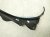 2019 Honda Civic Cover Windshield Cowl Grille Panel Htbk 74200 TGG A00 Replacement 2019 Honda Civic Cover Windshield Cowl Grille Panel Htbk 74200 TGG A00 Replacement thumbnail