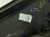 2019 Honda Civic Cover Windshield Cowl Grille Panel Htbk 74200 TGG A00 Replacement 2019 Honda Civic Cover Windshield Cowl Grille Panel Htbk 74200 TGG A00 Replacement thumbnail