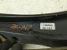 2019 Honda Civic Cover Windshield Cowl Grille Panel Htbk 74200 TGG A00 Replacement 2019 Honda Civic Cover Windshield Cowl Grille Panel Htbk 74200 TGG A00 Replacement thumbnail