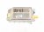 2025 BMW I4 Hv Coolant Heater Control Module 64125B36BF901 Replacement 2025 BMW I4 Hv Coolant Heater Control Module 64125B36BF901 Replacement thumbnail