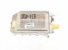 2025 BMW I4 Hv Coolant Heater Control Module 64125B36BF901 Replacement 2025 BMW I4 Hv Coolant Heater Control Module 64125B36BF901 Replacement thumbnail