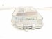 2025 BMW I4 Hv Coolant Heater Control Module 64125B36BF901 Replacement 2025 BMW I4 Hv Coolant Heater Control Module 64125B36BF901 Replacement thumbnail