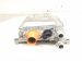 2025 BMW I4 Hv Coolant Heater Control Module 64125B36BF901 Replacement 2025 BMW I4 Hv Coolant Heater Control Module 64125B36BF901 Replacement thumbnail