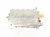 2025 BMW I4 Hv Coolant Heater Control Module 64125B36BF901 Replacement 2025 BMW I4 Hv Coolant Heater Control Module 64125B36BF901 Replacement thumbnail