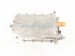 2025 BMW I4 Hv Coolant Heater Control Module 64125B36BF901 Replacement 2025 BMW I4 Hv Coolant Heater Control Module 64125B36BF901 Replacement thumbnail