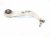 2025 BMW I4 Front Passenger Upper Control Arm 31 10 8 869 738 Replacement 2025 BMW I4 Front Passenger Upper Control Arm 31 10 8 869 738 Replacement thumbnail