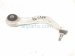 2025 BMW I4 Front Passenger Upper Control Arm 31 10 8 869 738 Replacement 2025 BMW I4 Front Passenger Upper Control Arm 31 10 8 869 738 Replacement thumbnail
