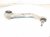 2025 BMW I4 Front Passenger Upper Control Arm 31 10 8 869 738 Replacement 2025 BMW I4 Front Passenger Upper Control Arm 31 10 8 869 738 Replacement thumbnail