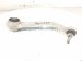 2025 BMW I4 Front Passenger Upper Control Arm 31 10 8 869 738 Replacement 2025 BMW I4 Front Passenger Upper Control Arm 31 10 8 869 738 Replacement thumbnail