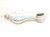 2025 BMW I4 Front Passenger Upper Control Arm 31 10 8 869 738 Replacement 2025 BMW I4 Front Passenger Upper Control Arm 31 10 8 869 738 Replacement thumbnail