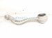 2025 BMW I4 Front Passenger Upper Control Arm 31 10 8 869 738 Replacement 2025 BMW I4 Front Passenger Upper Control Arm 31 10 8 869 738 Replacement thumbnail