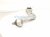 2025 BMW I4 Front Passenger Upper Control Arm 31 10 8 869 738 Replacement 2025 BMW I4 Front Passenger Upper Control Arm 31 10 8 869 738 Replacement thumbnail