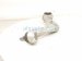 2025 BMW I4 Front Passenger Upper Control Arm 31 10 8 869 738 Replacement 2025 BMW I4 Front Passenger Upper Control Arm 31 10 8 869 738 Replacement thumbnail