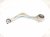 2025 BMW I4 Front Passenger Upper Control Arm 31 10 8 869 738 Replacement 2025 BMW I4 Front Passenger Upper Control Arm 31 10 8 869 738 Replacement thumbnail