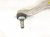 2025 BMW I4 Front Passenger Upper Control Arm 31 10 8 869 738 Replacement 2025 BMW I4 Front Passenger Upper Control Arm 31 10 8 869 738 Replacement thumbnail