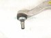 2025 BMW I4 Front Passenger Upper Control Arm 31 10 8 869 738 Replacement 2025 BMW I4 Front Passenger Upper Control Arm 31 10 8 869 738 Replacement thumbnail