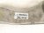 2025 BMW I4 Front Passenger Upper Control Arm 31 10 8 869 738 Replacement 2025 BMW I4 Front Passenger Upper Control Arm 31 10 8 869 738 Replacement thumbnail
