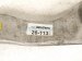 2025 BMW I4 Front Passenger Upper Control Arm 31 10 8 869 738 Replacement 2025 BMW I4 Front Passenger Upper Control Arm 31 10 8 869 738 Replacement thumbnail
