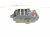 2016 Honda Accord Driver Cabin Fuse Box Sport Sdn 2.4l 38200 T2A A51 Replacement 2016 Honda Accord Driver Cabin Fuse Box Sport Sdn 2.4l 38200 T2A A51 Replacement thumbnail
