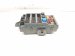 2016 Honda Accord Driver Cabin Fuse Box Sport Sdn 2.4l 38200 T2A A51 Replacement 2016 Honda Accord Driver Cabin Fuse Box Sport Sdn 2.4l 38200 T2A A51 Replacement thumbnail